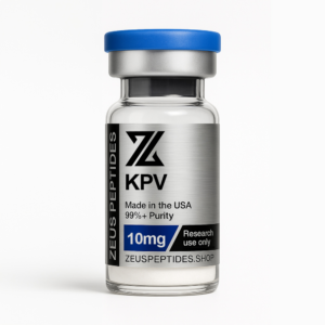KPV (10mg)